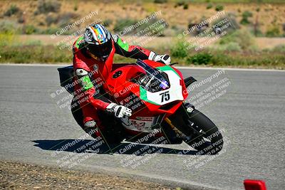 media/Apr-21-2024-TrackXperience (Sun) [[1a8d4e68db]]/Level 2/Session 1 (Turn 2)/